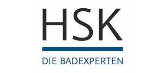 Logo HSK