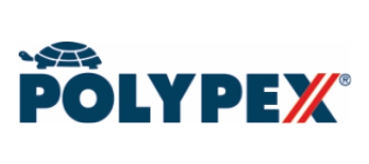 Logo Polypex